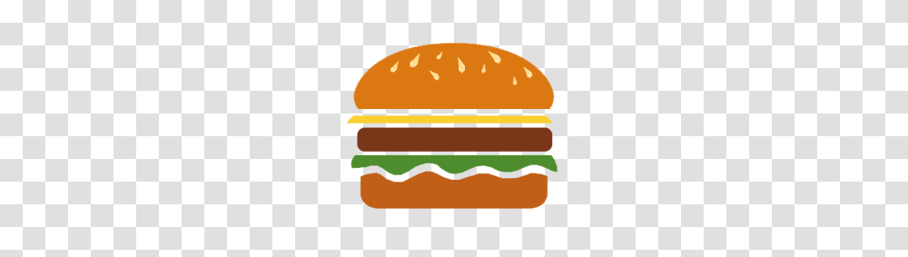 Map Directions Johnies Jr Burgers, Food, Rug, Sweets, Confectionery Transparent Png