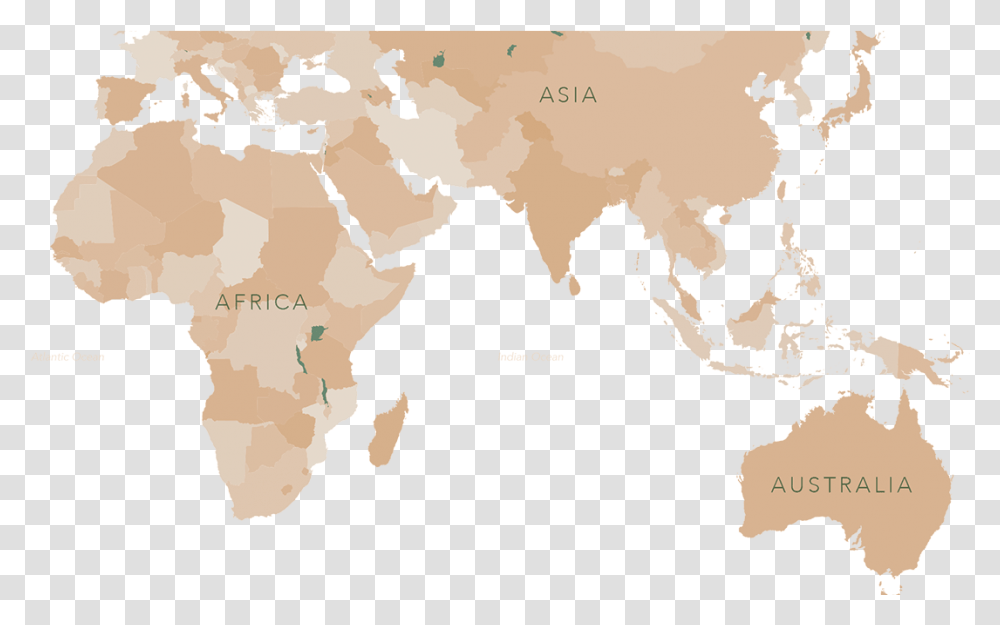 Map Europe Africa Trade Routes, Diagram, Atlas, Plot, Poster Transparent Png