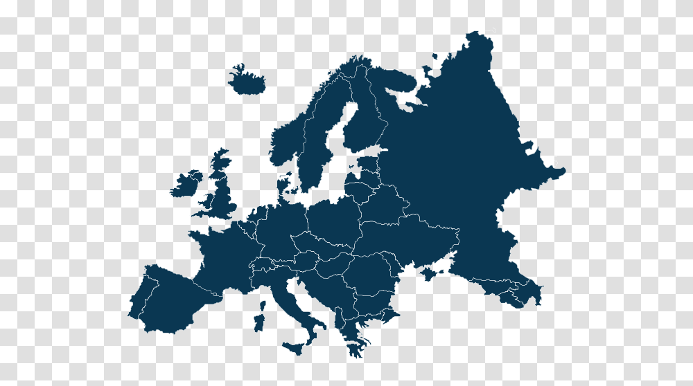 Map Europe, Diagram, Plot, Atlas, Outdoors Transparent Png