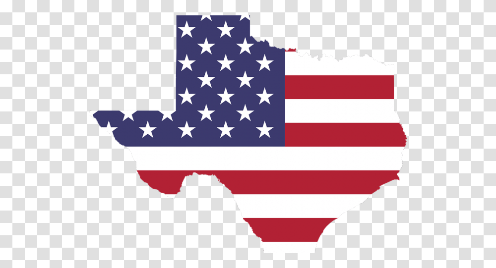 Map Flag Clipart Birthday Usa Flag T Shirt Price Texas American Flag, Symbol, Person, Human, Star Symbol Transparent Png