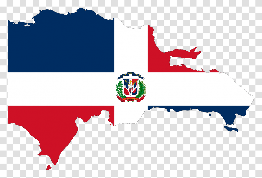 Map Flag Clipart Computer, American Flag, Person, Human Transparent Png