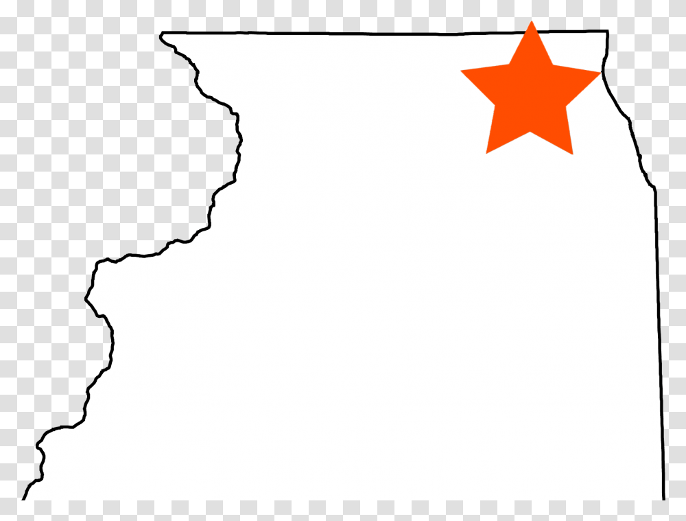 Map Flag, Person, Human, Star Symbol Transparent Png
