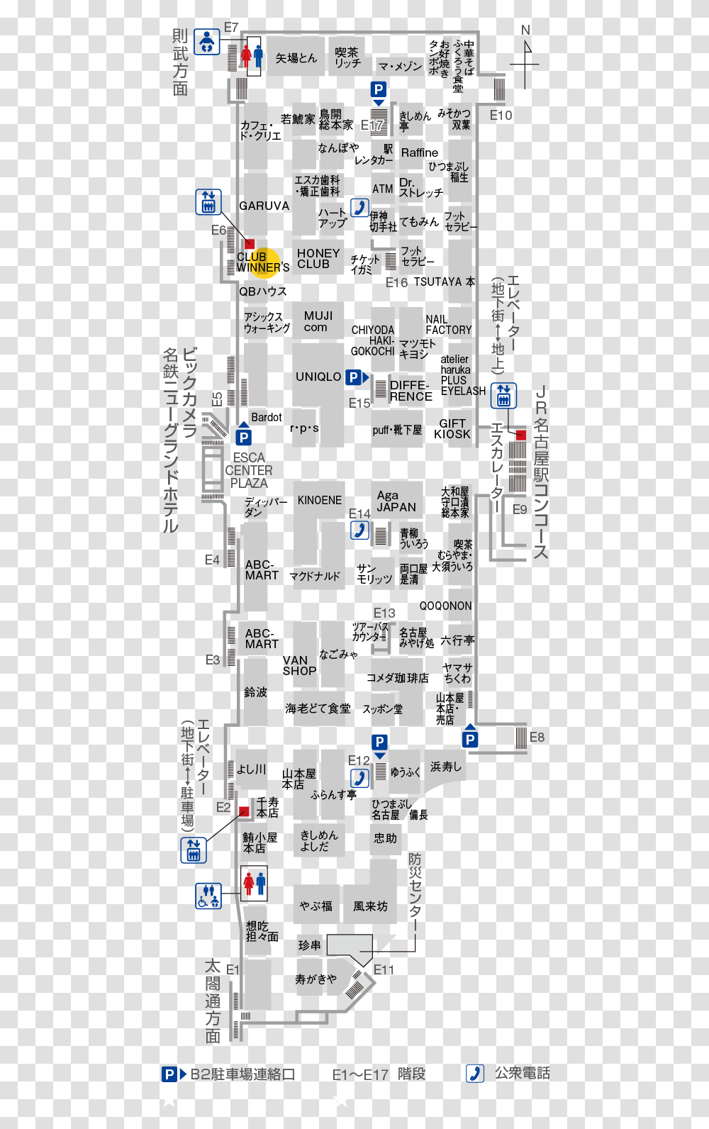 Map, Floor Plan, Diagram, Skin, Menu Transparent Png