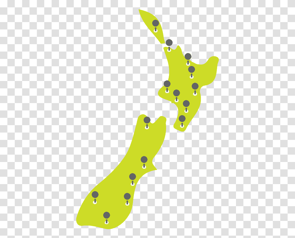 Map, Food, Cookie, Biscuit Transparent Png
