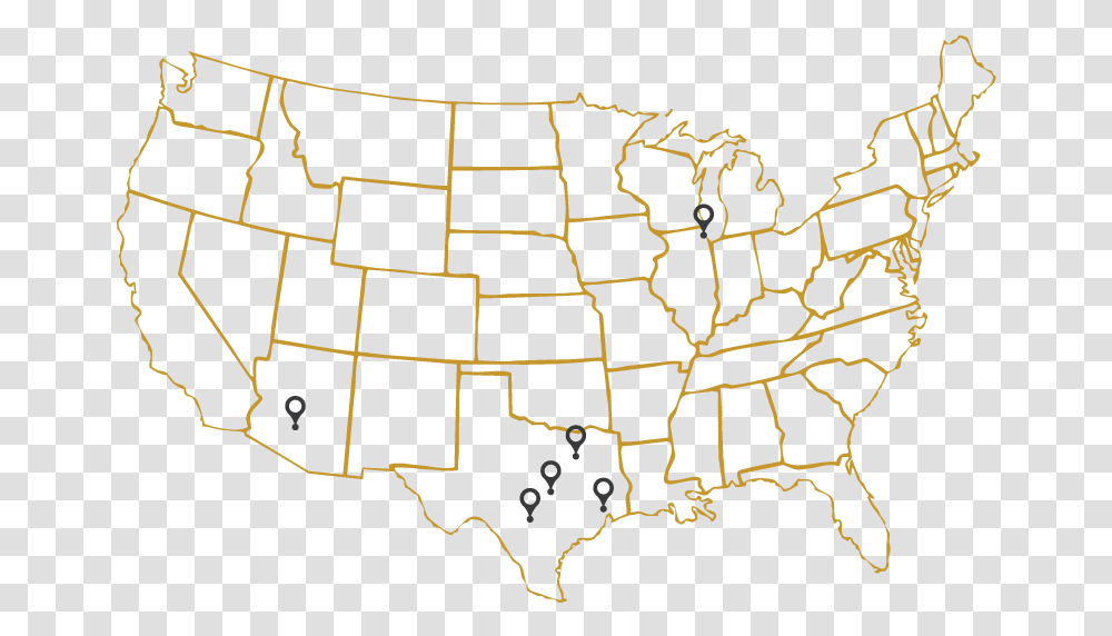 Map For Webpage Florida Green Water Snake Range, Diagram, Atlas, Plot, Rug Transparent Png