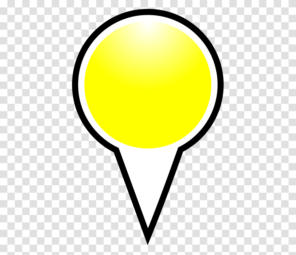 Map Free Stock Clipart, Balloon, Light, Lamp, Musical Instrument Transparent Png