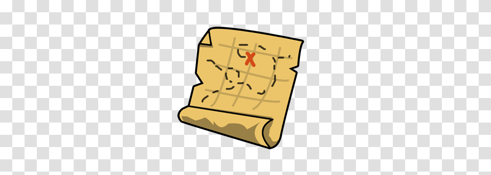 Map Free To Use Clip Art, Number, Scroll Transparent Png