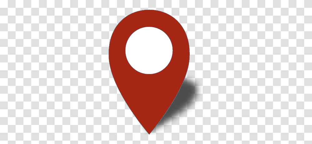 Map Google Map Icon Red, Heart, Text, Number, Symbol Transparent Png