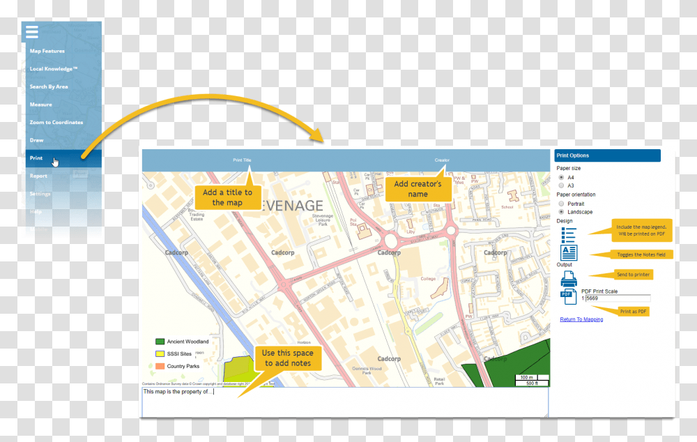 Map, GPS, Electronics, Metropolis, City Transparent Png