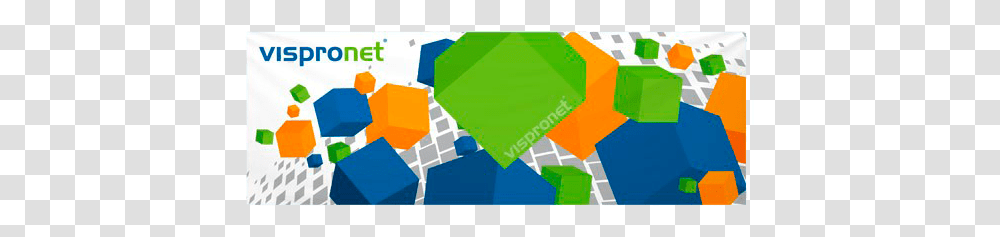 Map, Flyer, Poster Transparent Png