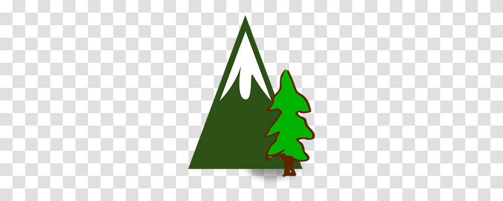 Map Icon Plant, Tree, Leaf, Ornament Transparent Png