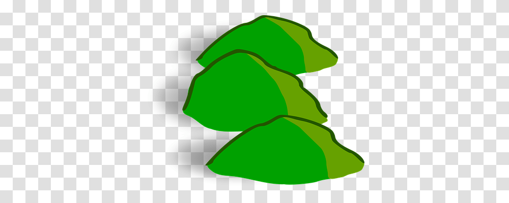 Map Icon Leaf, Plant, Green, Flower Transparent Png