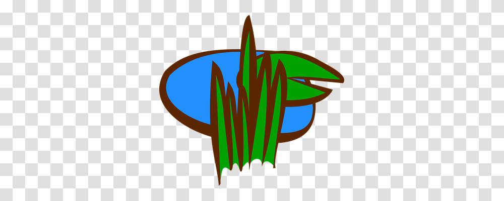 Map Icon Plant, Tree, Aloe, Vegetation Transparent Png