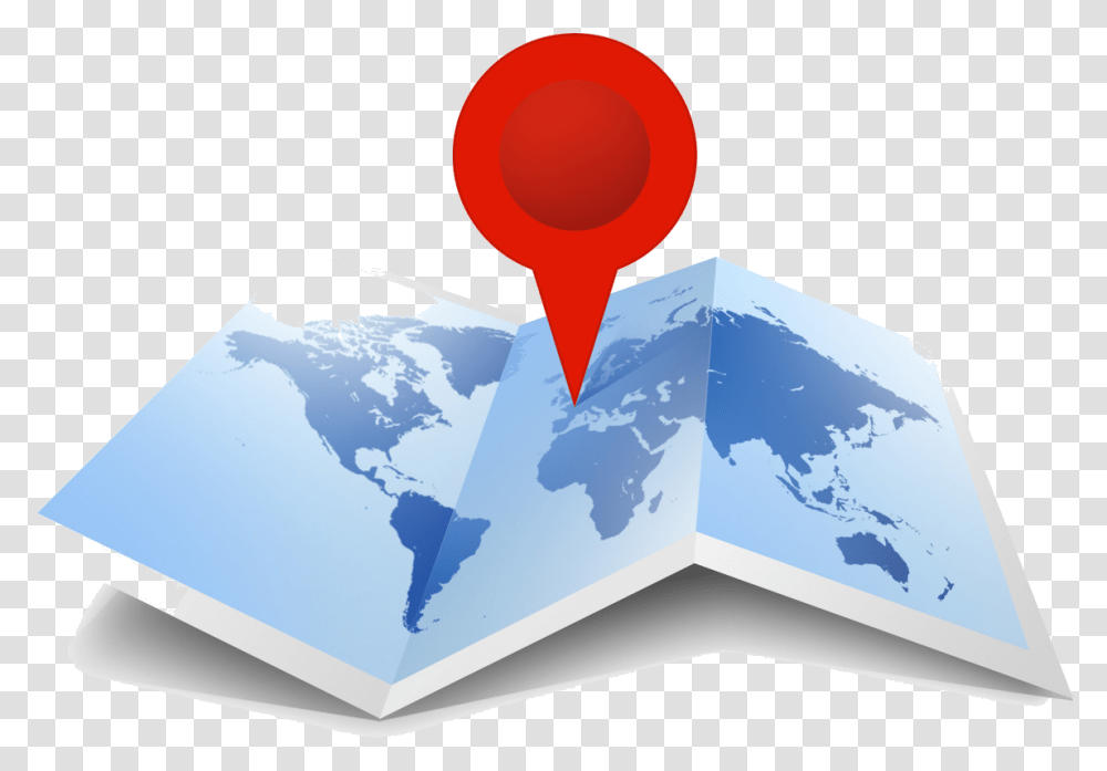 Map Icon, Advertisement, Poster, Flyer, Paper Transparent Png