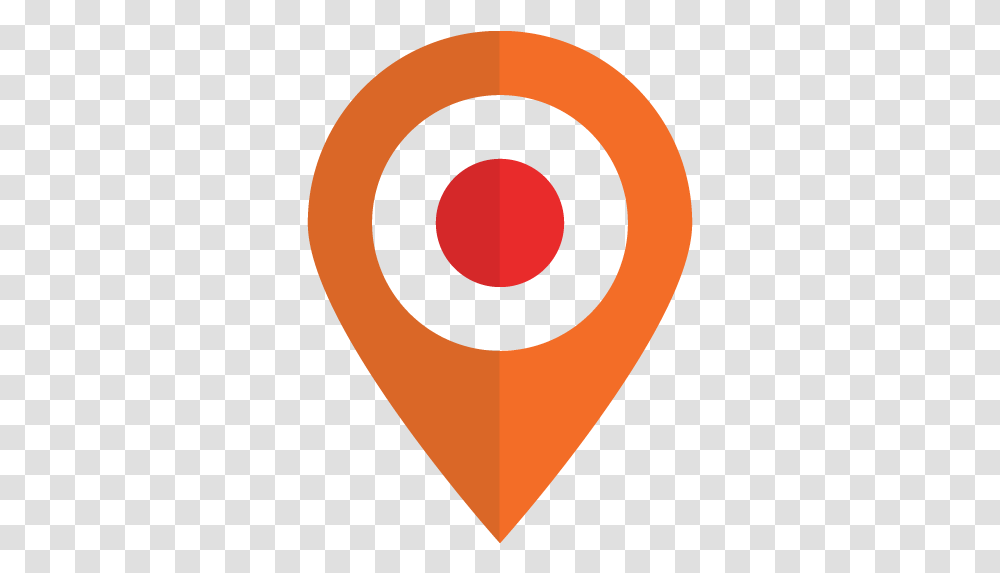Map Icon Myiconfinder, Plectrum, Label, Text, Heart Transparent Png