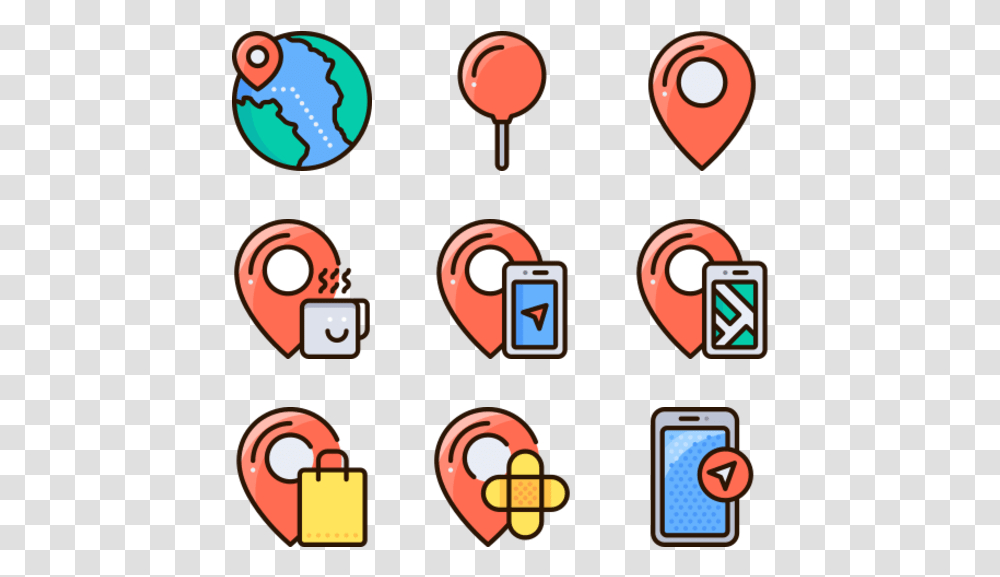 Map Icon, Alphabet, Electrical Device, Angry Birds Transparent Png