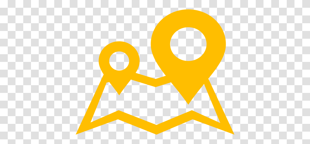 Map Icon With And Vector Format For Free Unlimited Download, Alphabet, Key Transparent Png