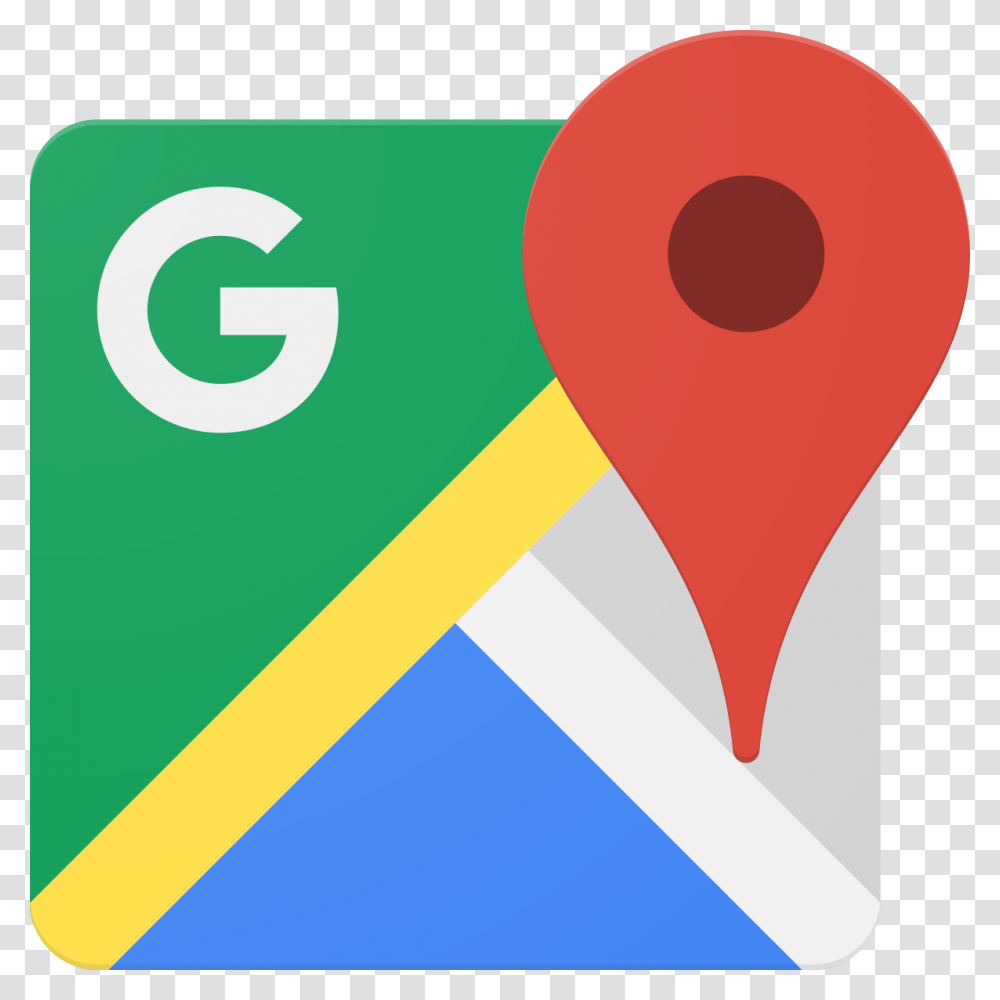 Map Icons Google Map Icon, Number, Symbol, Text, Alphabet Transparent Png