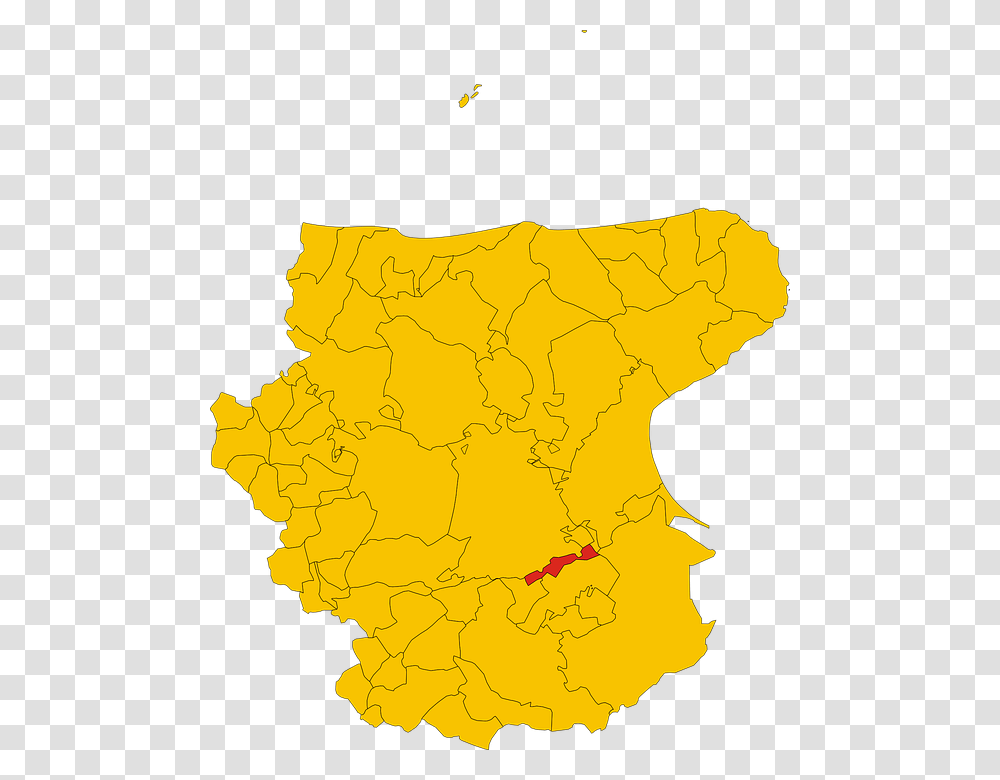 Map Italy Region Province, Diagram, Plot, Atlas, Bonfire Transparent Png