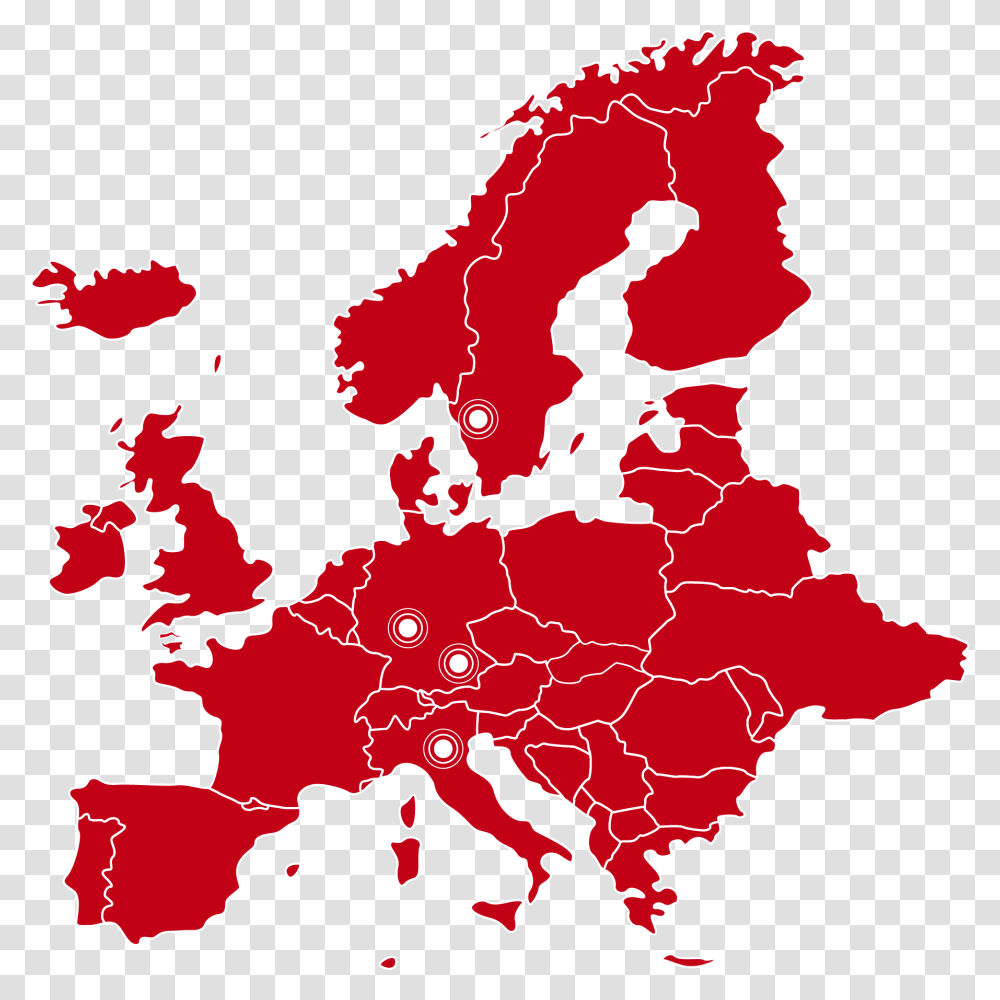 Map Jb Uk And Nordics Map, Plot, Diagram, Atlas, Poster Transparent Png