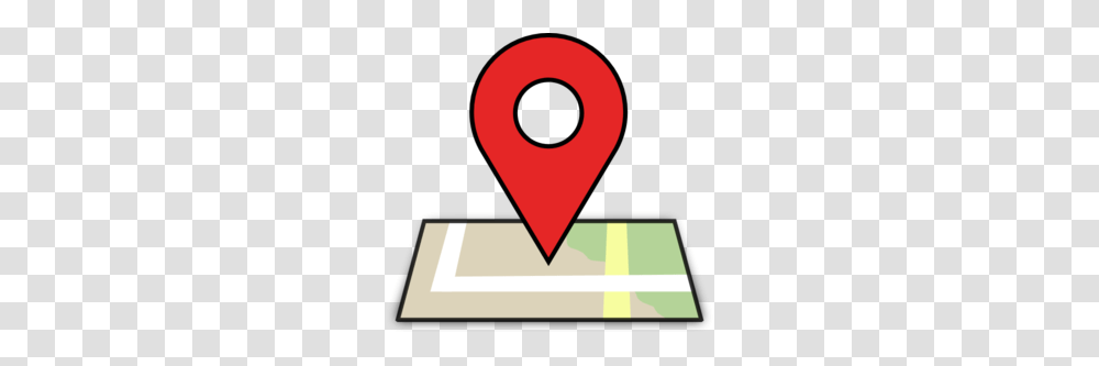 Map Location Clip Art, Heart, Alphabet, Number Transparent Png