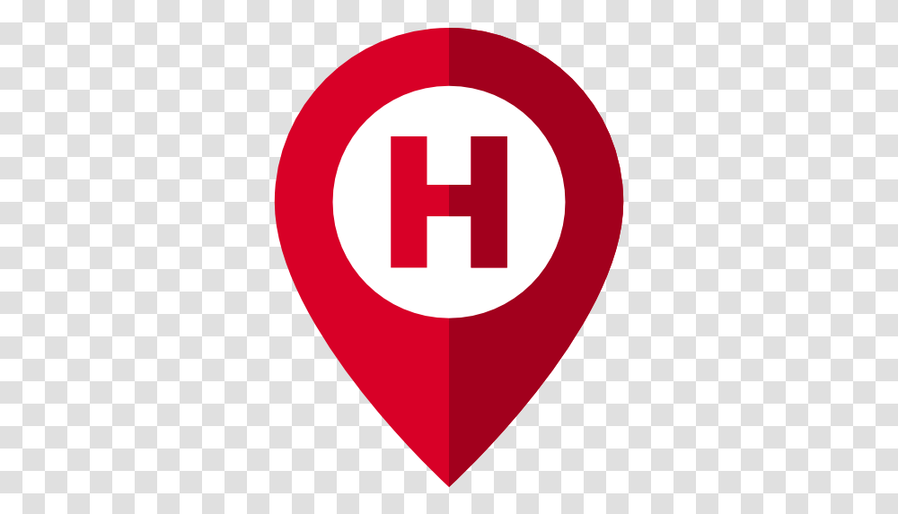 Map Location Health Clinic Medical Icon Google Maps Hospital Icon, Label, Text, Symbol, Sign Transparent Png
