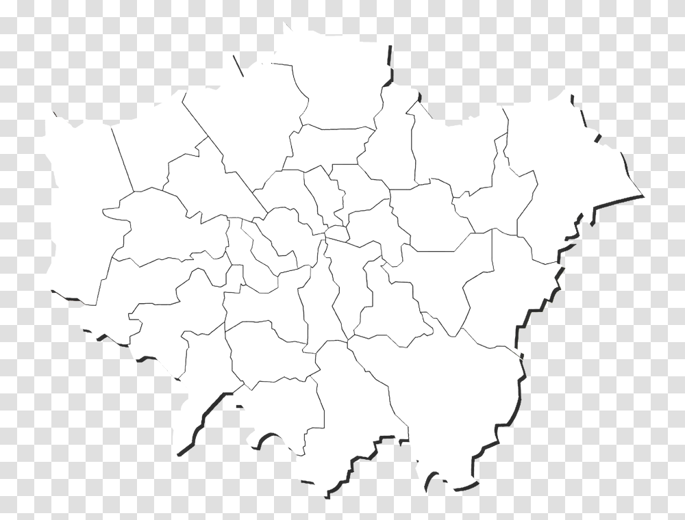 Map London Is Red Arsenal, Diagram, Atlas, Plot, Person Transparent Png