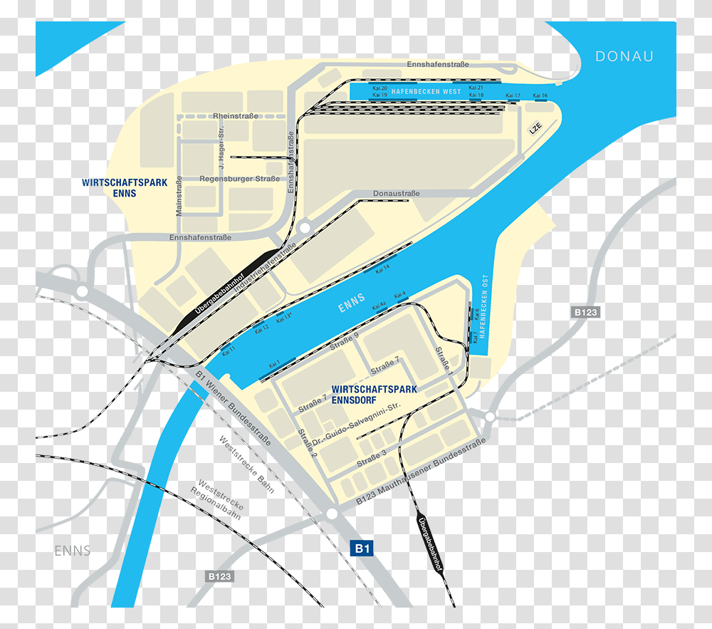 Map, Machine, Engine, Motor, Plot Transparent Png