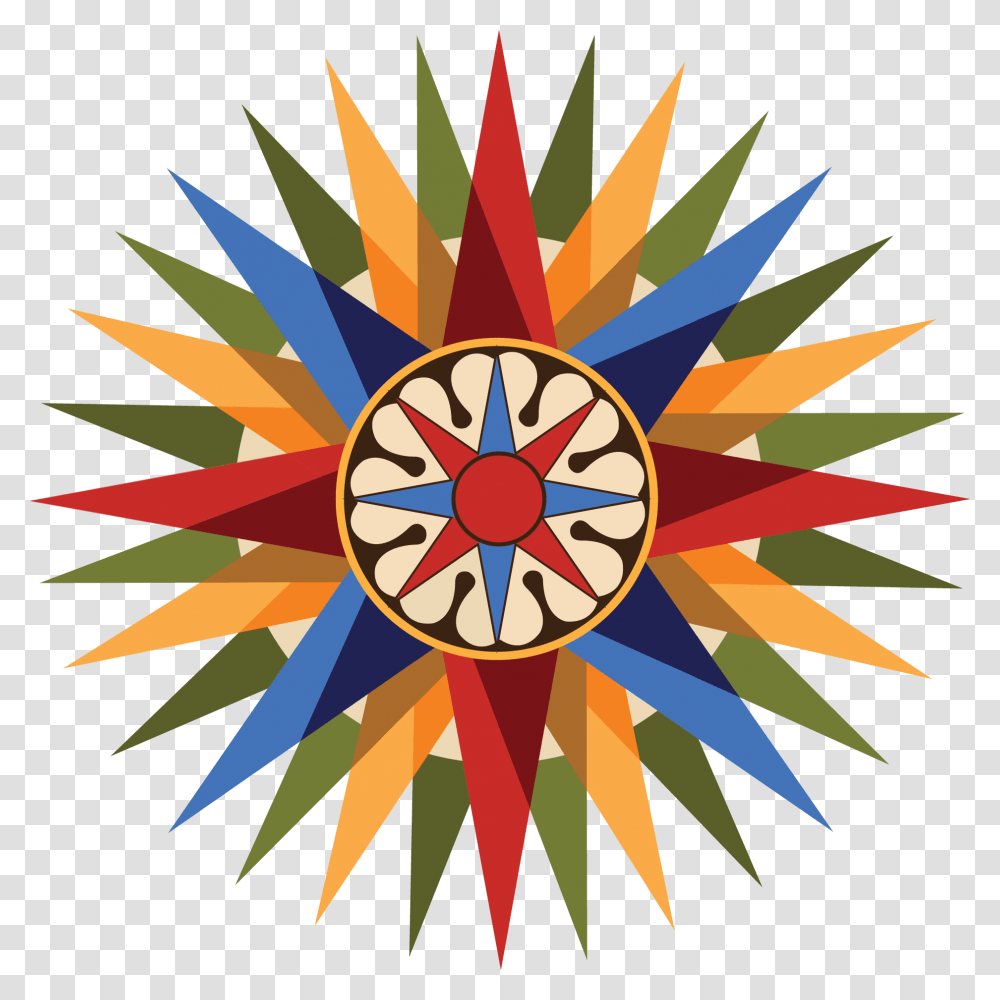 Map Making Compass Rose Dame Gm, Dynamite, Bomb, Weapon Transparent Png