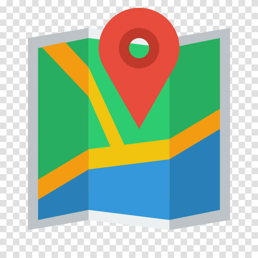 Map Map Marker Icon Small Flat Iconset Paomedia, Advertisement, Poster, Flyer, Paper Transparent Png