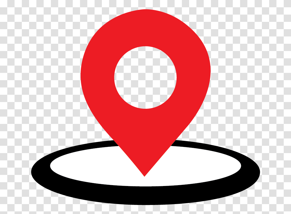 Map Marker 01darren Findling2017 04 Dot, Text, Number, Symbol, Alphabet Transparent Png