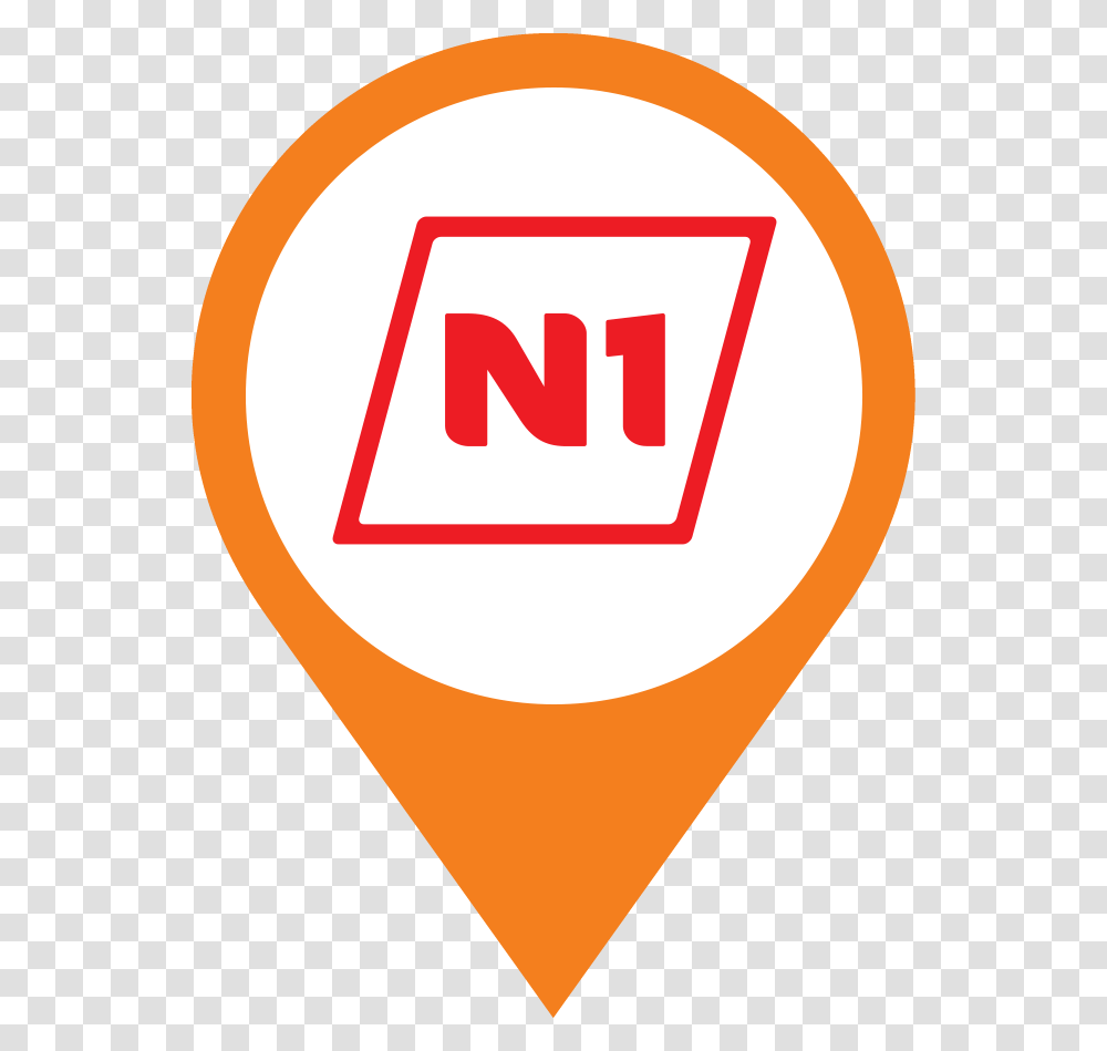 Map Marker, Label Transparent Png