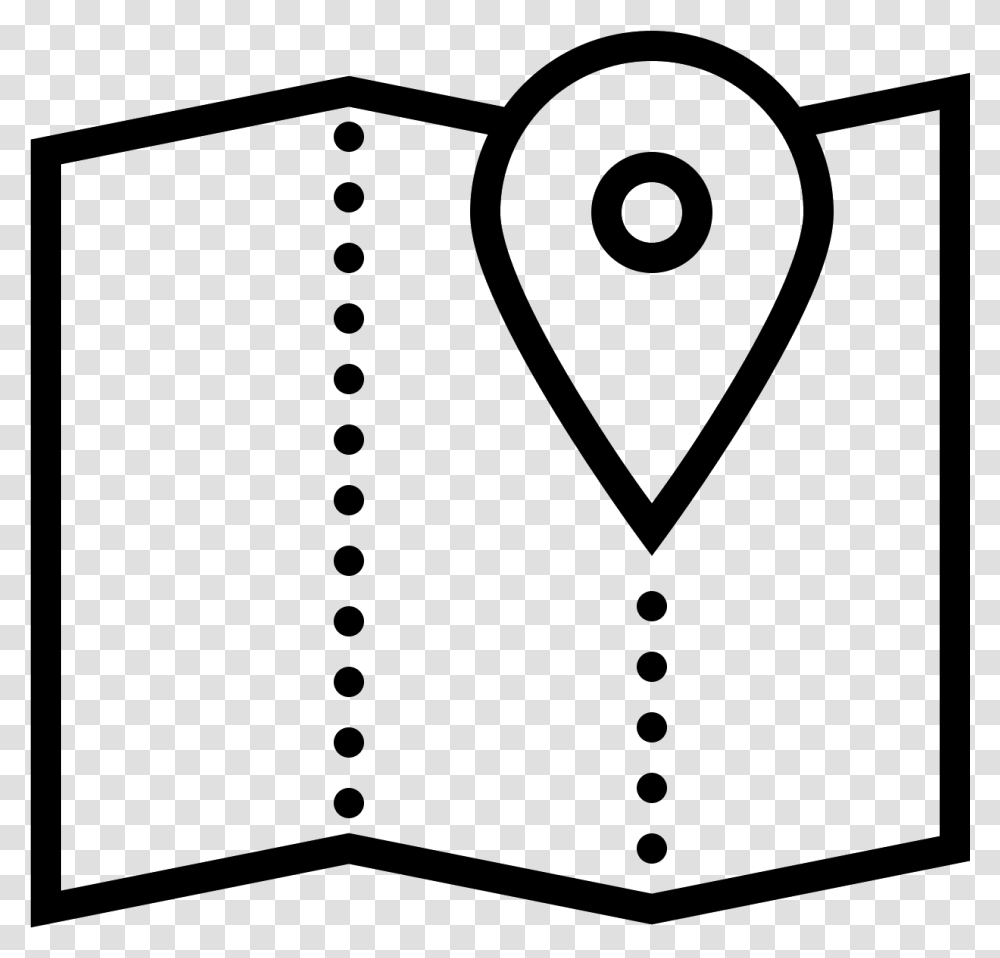 Map Marker Icon, Gray, World Of Warcraft Transparent Png