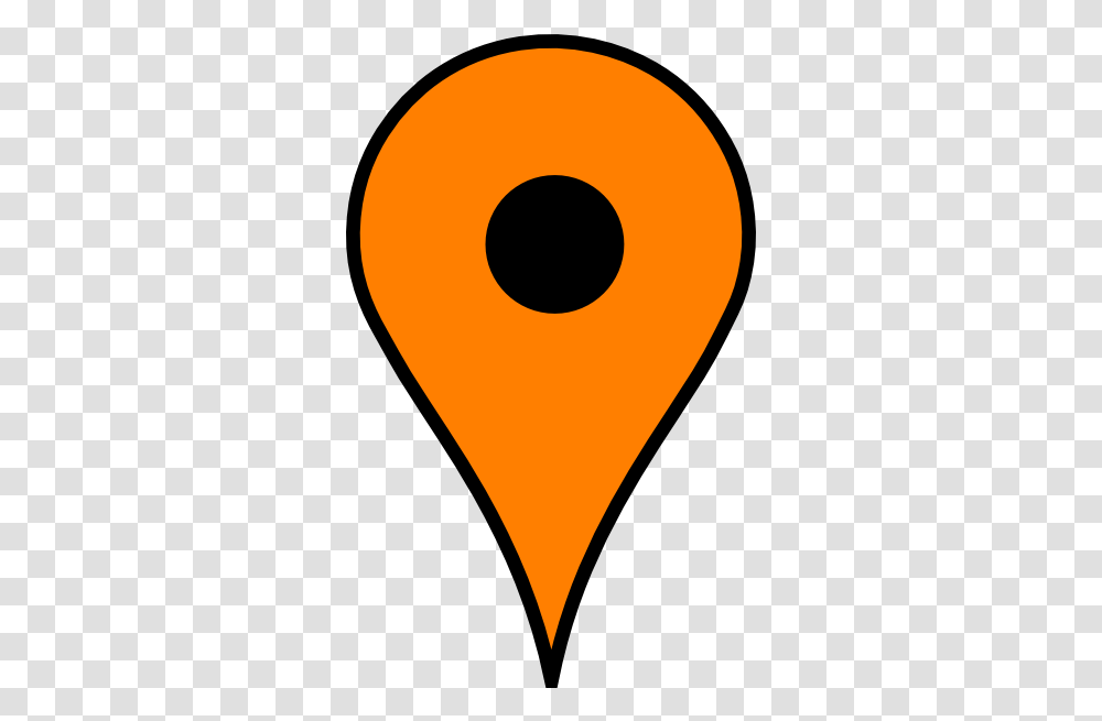 Map Marker Icon Images Icon For Marker Google Maps, Heart, Plectrum, Hand Transparent Png