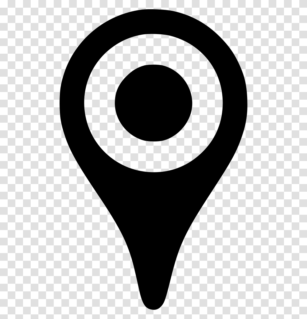 Map Marker Icon Map Icon, Rug, Stencil, Number Transparent Png