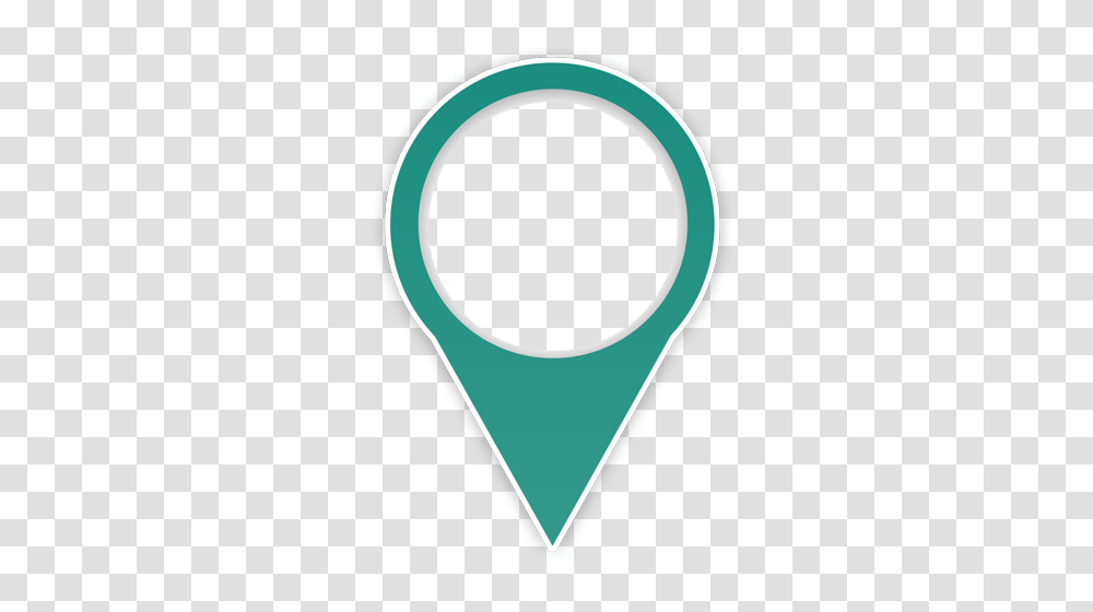 Map Marker Images, Rug, Tape, Mirror, Magnifying Transparent Png