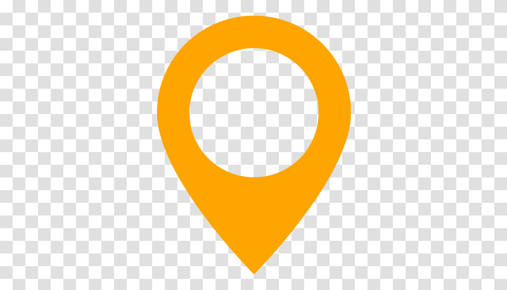 Map Marker Images, Plectrum, Number Transparent Png