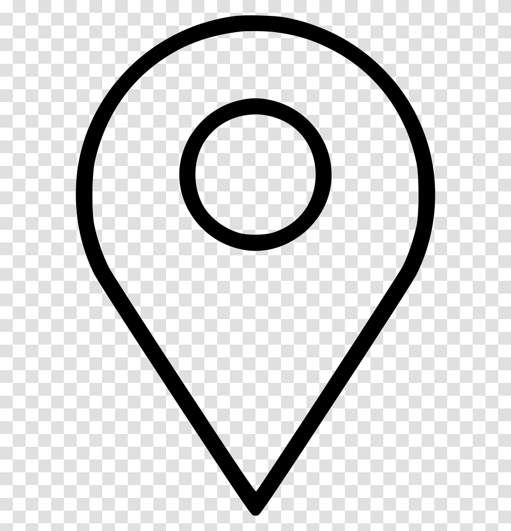 Map Marker Map Pinpoint, Label, Plectrum, Heart Transparent Png