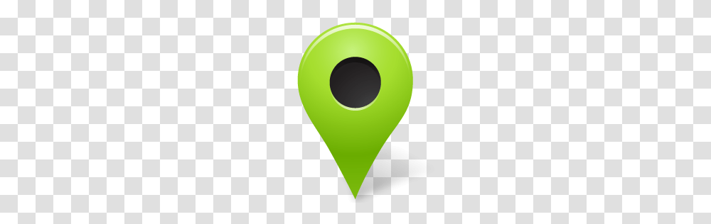 Map Marker Marker Outside Chartreuse Icon Vista Map Markers, Number, Heart Transparent Png
