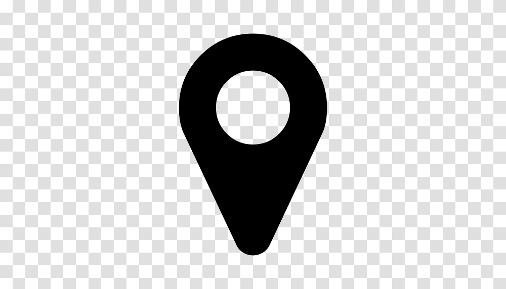 Map Marker Noticeboard Pin Push Pn With And Vector, Gray, World Of Warcraft Transparent Png
