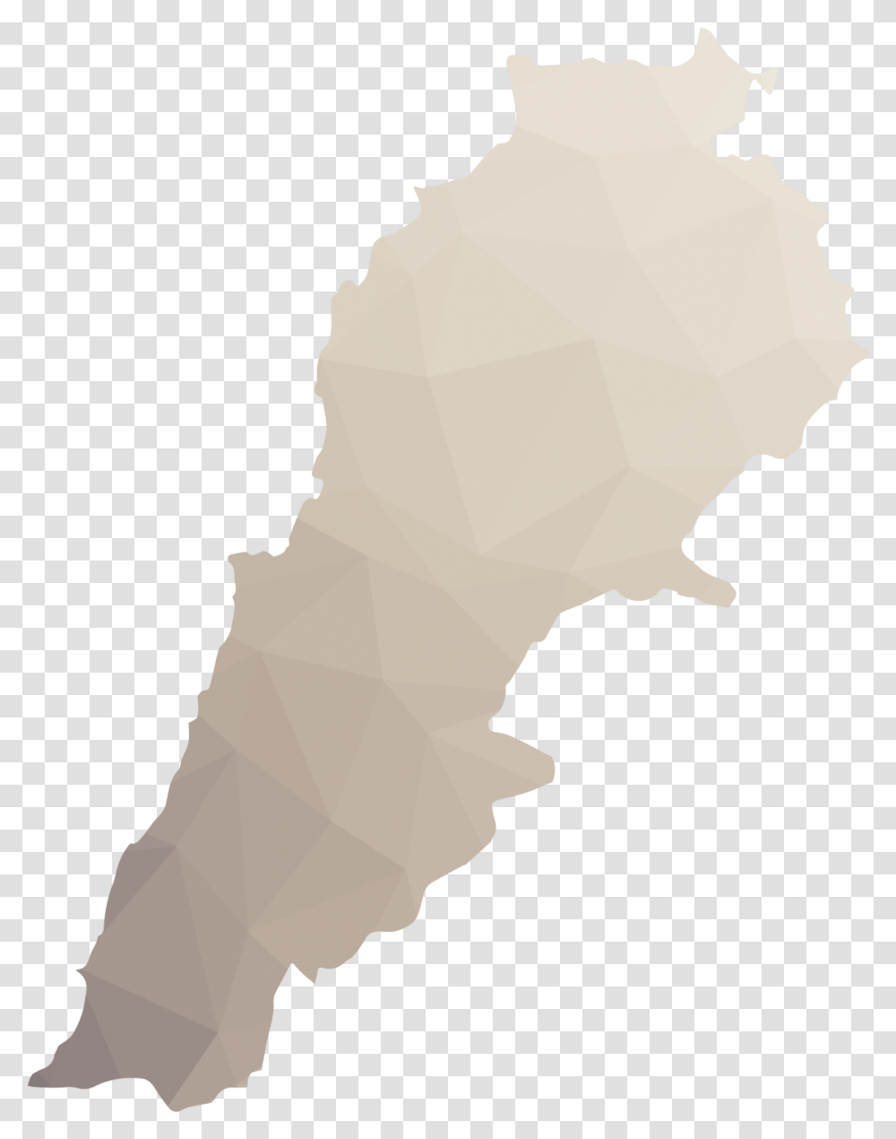 Map Marker, Person, Human, Paper Transparent Png