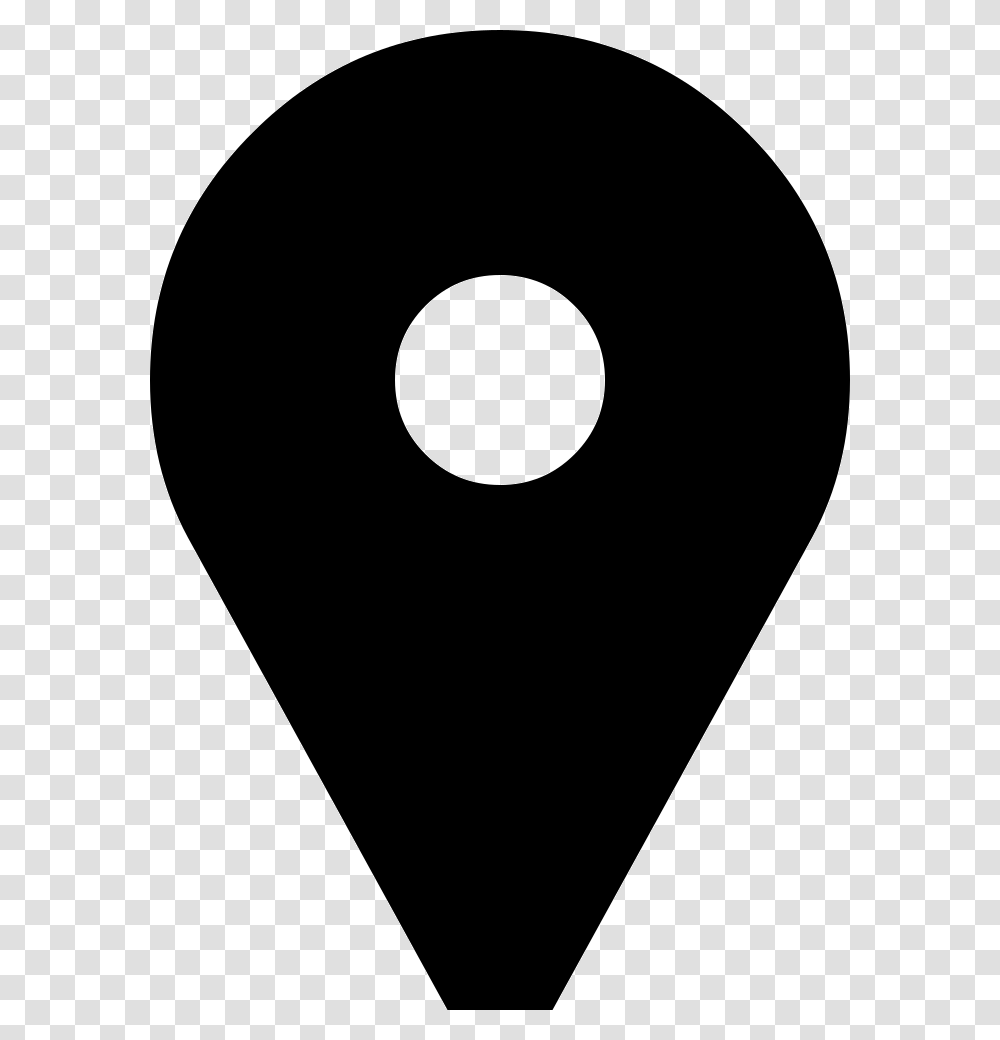 Map Marker, Pillow, Cushion, Number Transparent Png