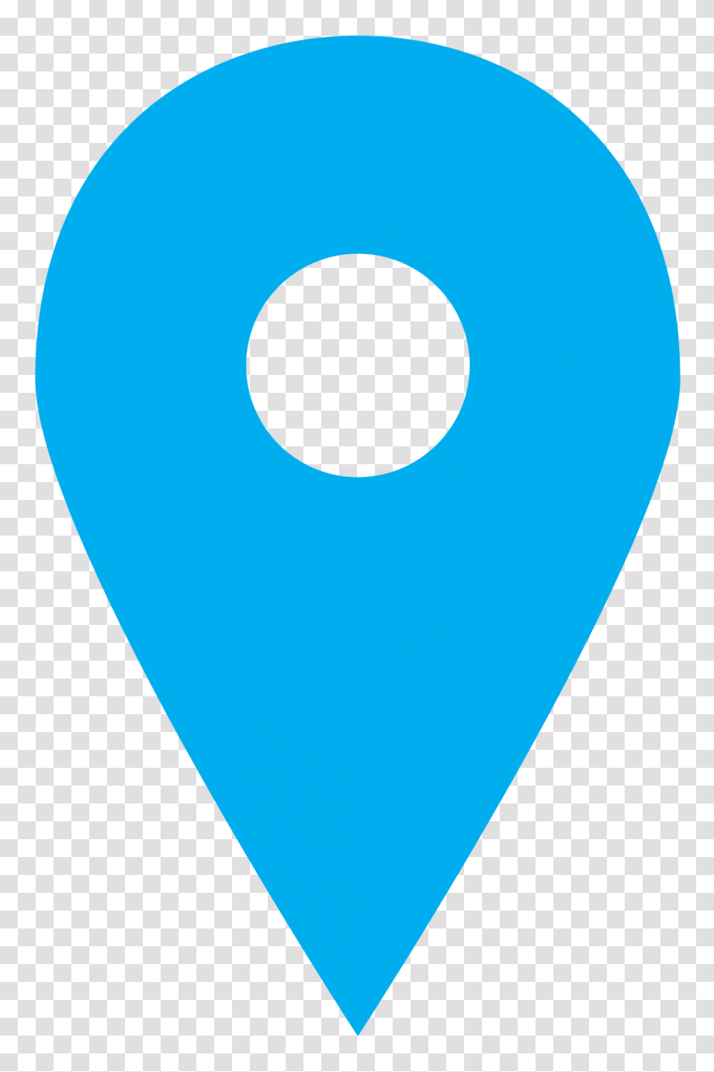 Map Marker Pin Image Background Arts, Plectrum, Number Transparent Png