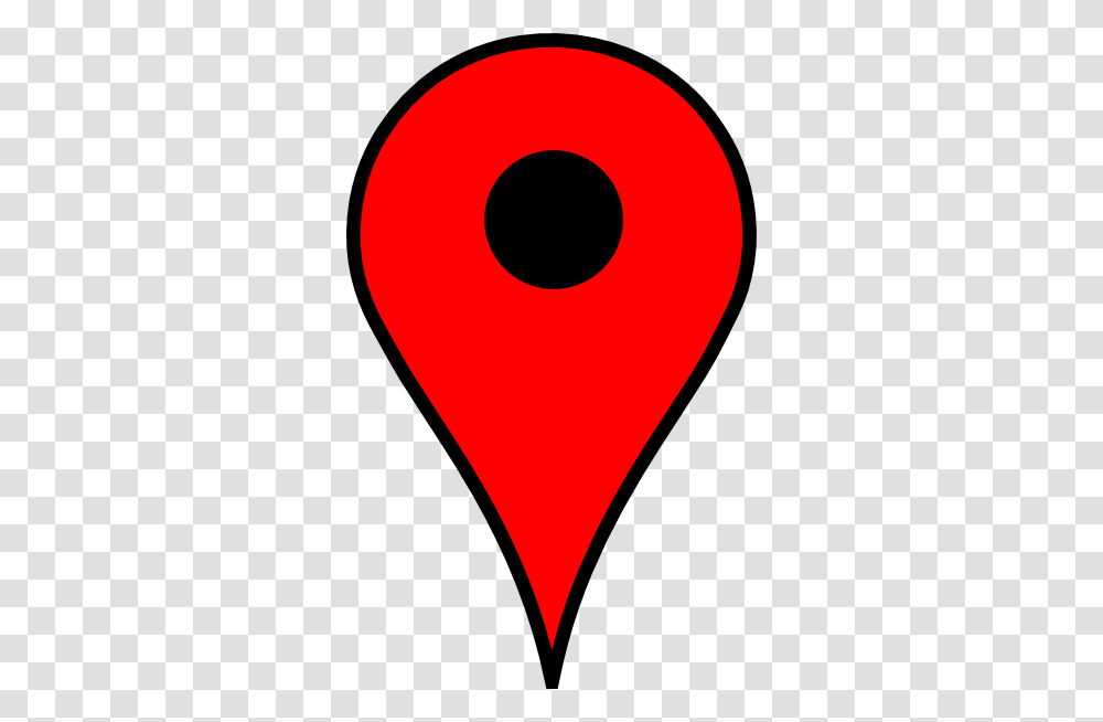 Map Marker Red Clip Arts For Web, Heart, Plectrum Transparent Png
