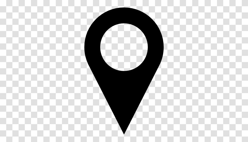 Map Marker, Tape, Rug, Label Transparent Png