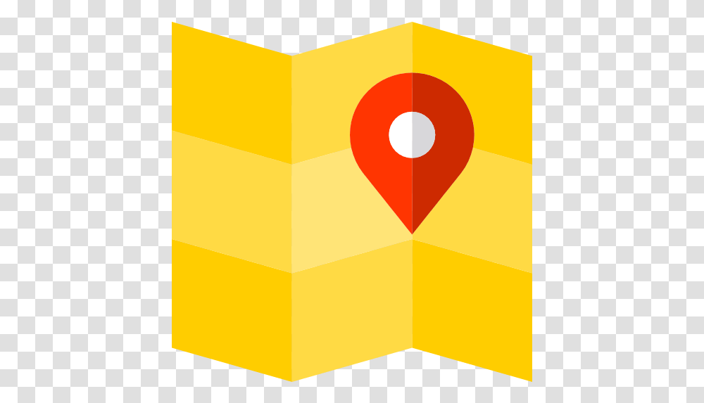Map Markers Javascript Geolocation Tracking With Google Graphic Design, Paper, Pattern Transparent Png
