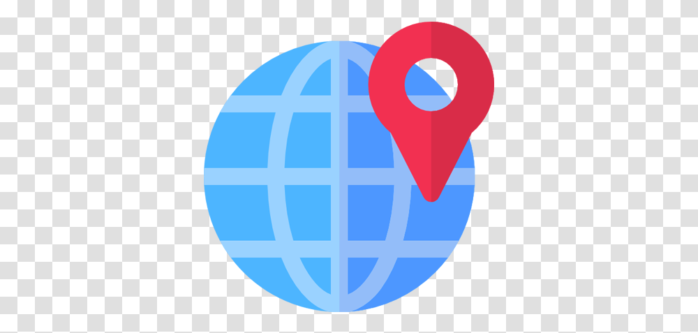 Map Markers - Android Geolocation Tracking With Google Maps Google Maps, Sweets, Food, Confectionery, Ball Transparent Png