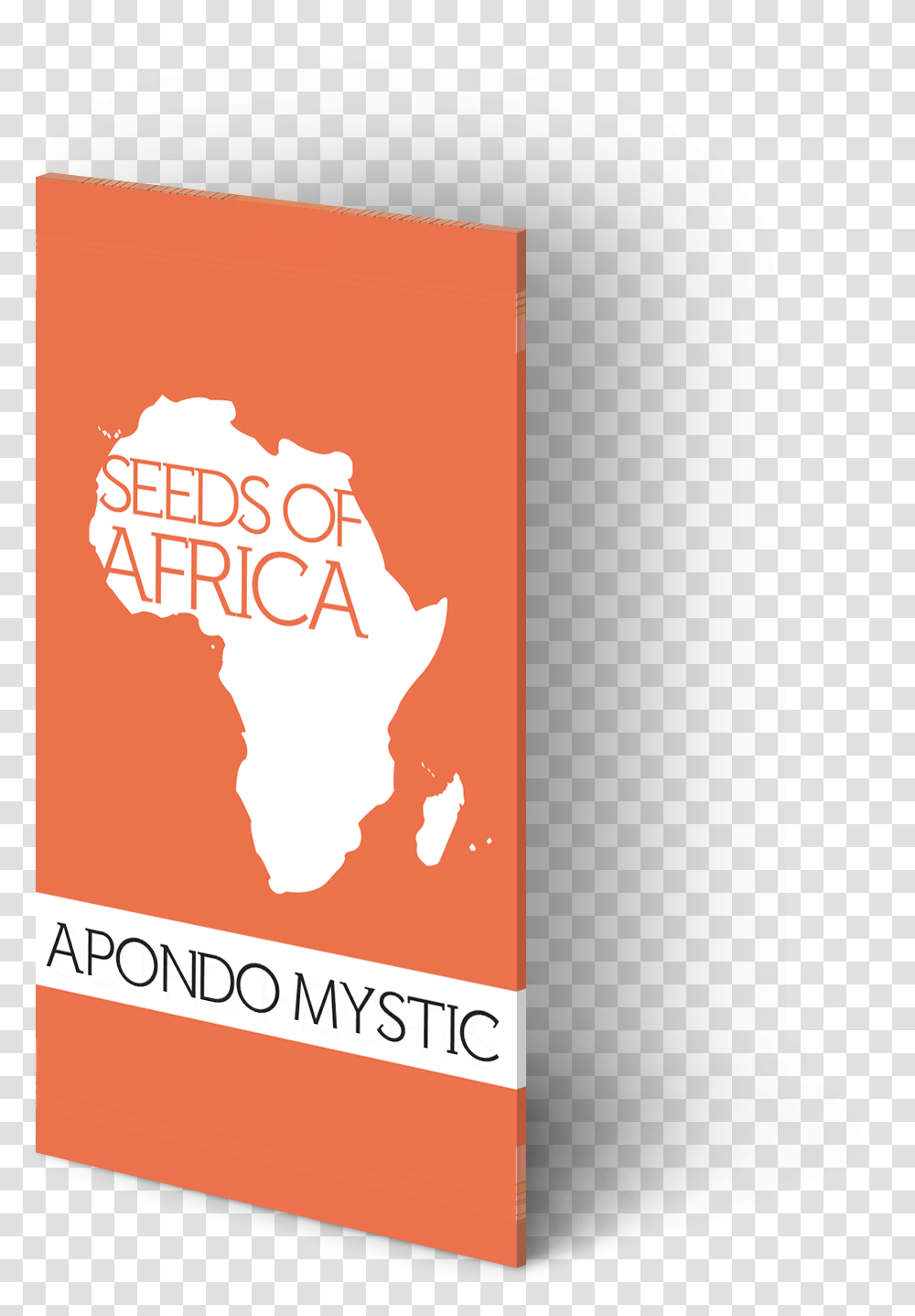 Map Of Africa, Advertisement, Poster, Flyer, Paper Transparent Png