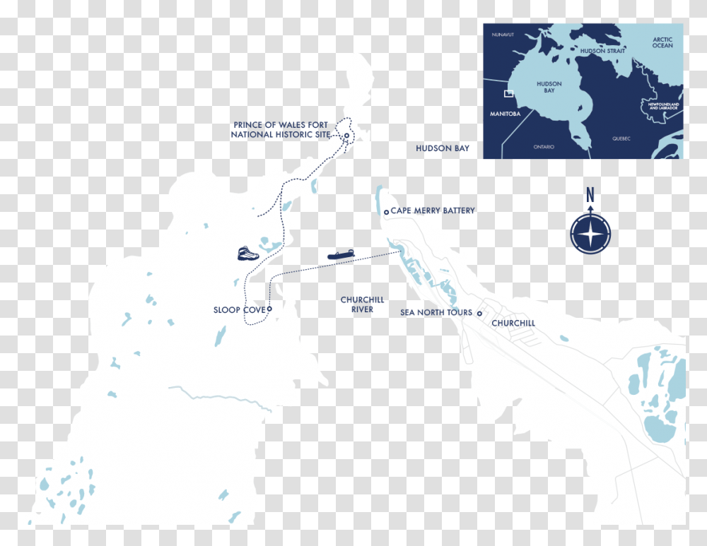 Map Of Canada, Diagram, Plot, Atlas, Outdoors Transparent Png