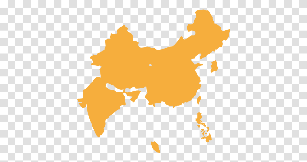 Map Of China, Diagram, Atlas, Plot Transparent Png